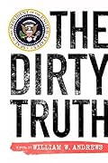 The Dirty Truth
