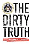 The Dirty Truth