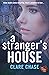 A Stranger's House