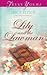 Lily and the Lawman (Heartsong Presents, No. 916)