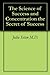 The Science of Success and ...