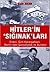 Hitler'in Sığınak'ları