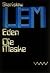 Die Maske