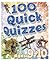 100 Quick Quizzes 9-10