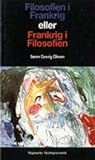 Filosofien i Frankrig eller Frankrig i filosofien