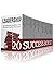 Success Box Set: 100 + Easy...