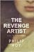 The Revenge Artist