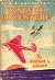 Wings of Adventure (Andy La...