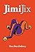 JimiJix