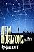 New Horizons
