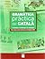 Gramàtica pràctica del català - ed. 2011 (Catalan Edition)