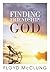Finding Friendship with God
