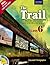 THE TRAIL HISTORY AND CIVICS FOR THE MIDDLE SCHOOL FOR CLASS 6