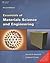 Essentials Of Materials Science And Engineering 2Nd Edition