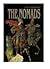 The Nomads by Iliyas Yessenberlin