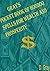 Gray's Pocket Book of Hoodo...