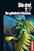 Die drei ??? Der gefiederte Schrecken (Die drei Fragezeichen, #177)