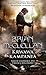 Krwawa kampania (Trylogia Magów Prochowych, #2)