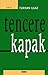 Tencere Kapak