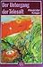 Der Untergang der Telesalt : Wissenschaftlich-phantastischer Roman (Spannend erzählt, #220)