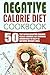 Negative Calorie Diet Cookb...