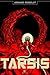 Tarsis