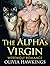 The Alpha's Virgin