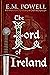 The Lord of Ireland (The Fi...