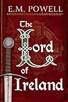 The Lord of Ireland