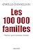 Les 100 000 familles: Plaid...