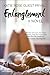Entanglement