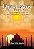 Islamic Leaders: Their Biographies & Accomplishments