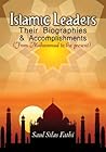 Islamic Leaders: Their Biographies & Accomplishments