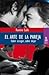 El arte de la pareja by Ramiro Calle