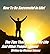 How To Be Successful in Lif...