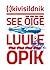 See õige luuleõpik by (:)kivisildnik