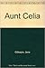 Aunt Celia