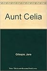 Aunt Celia