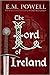 The Lord of Ireland (The Fi...