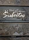 Šisbeitas Šisbeitas