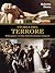 Storia del Terrore. Robespierre e la fine della Rivoluzione francese