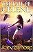 The Fall of Celene (The Goddess Prophecies, #2)