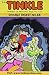 Tinkle Double Digest No. 88