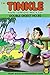 Tinkle Double Digest No. 80