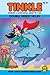 Tinkle Double Digest No. 85