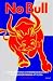 No bull: hur internet och 2...