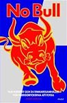 No bull: hur inte...