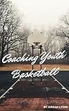 Coaching Youth Ba...