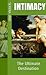 Intimacy by Serena Jade is a Psycho-Spi...
