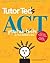 Tutor Ted's ACT Practice Tests